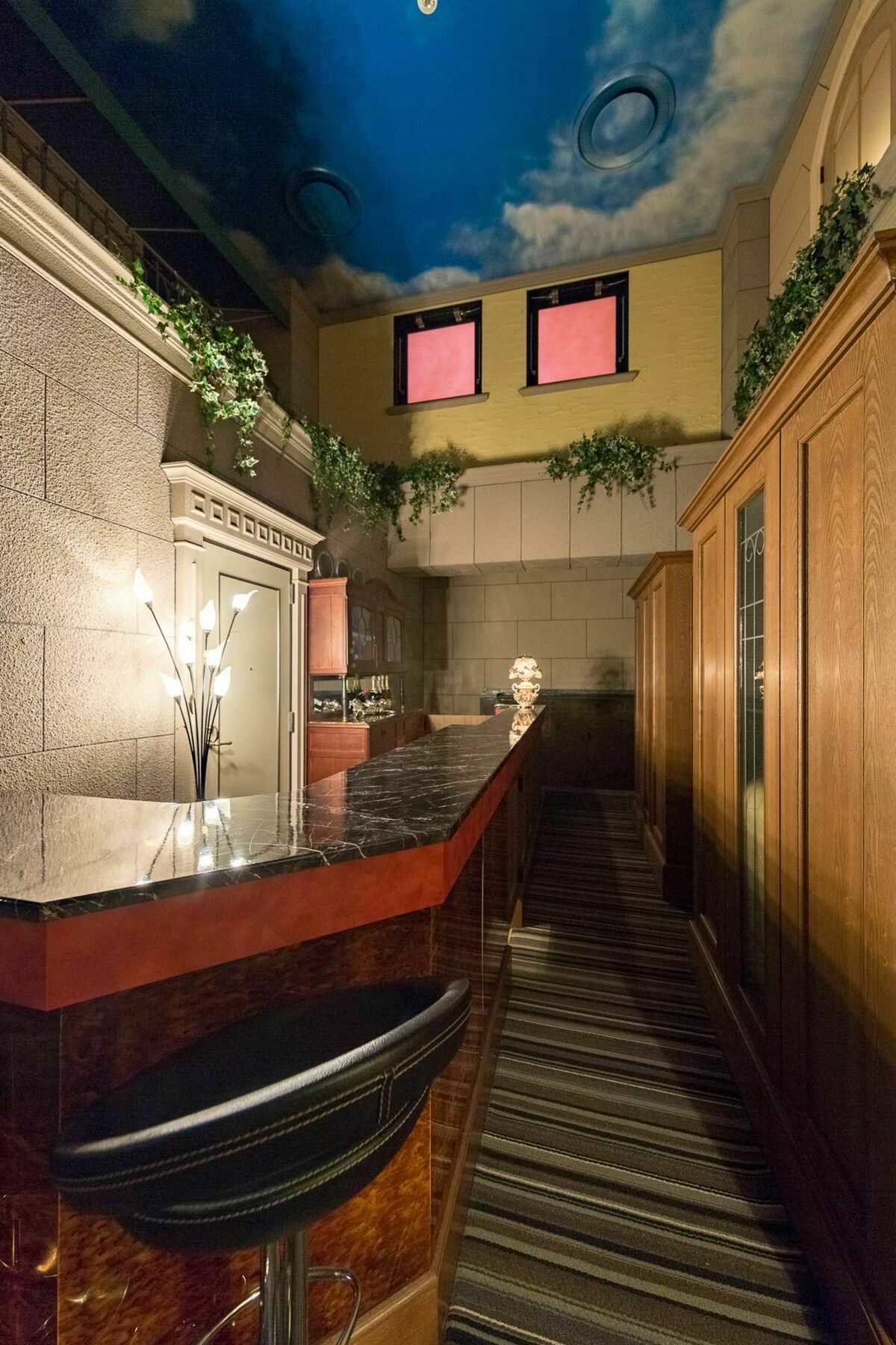 Hotel Regent (Adults Only) Nagoja Zewnętrze zdjęcie