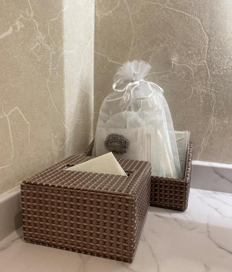 Hotel Regent (Adults Only) Nagoja Zewnętrze zdjęcie