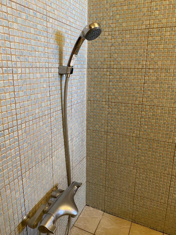 Hotel Regent (Adults Only) Nagoja Zewnętrze zdjęcie