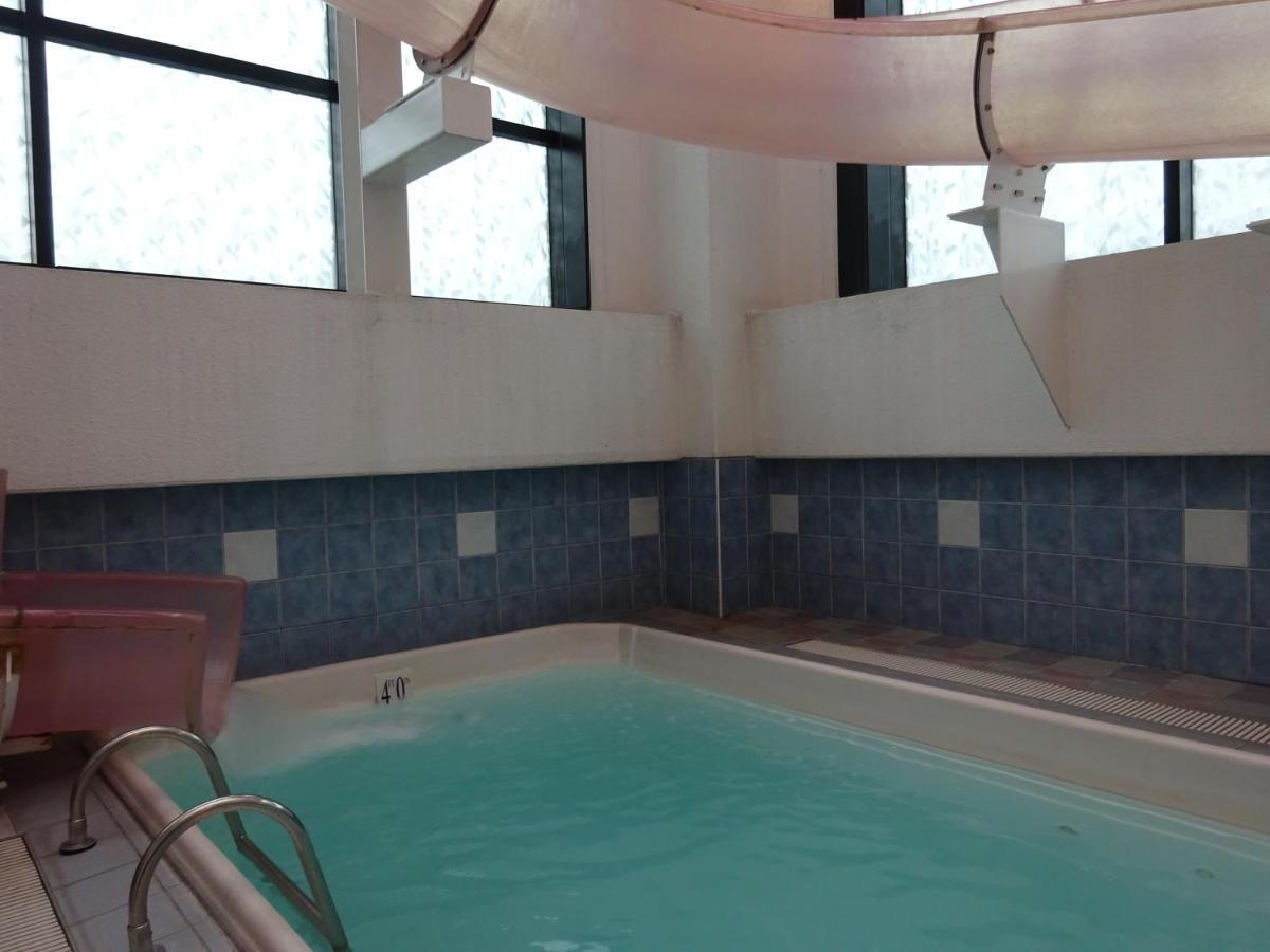 Hotel Regent (Adults Only) Nagoja Zewnętrze zdjęcie
