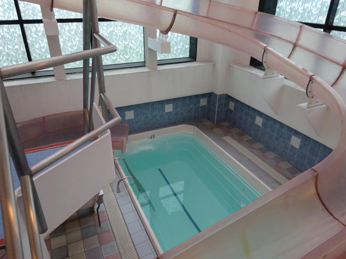 Hotel Regent (Adults Only) Nagoja Zewnętrze zdjęcie